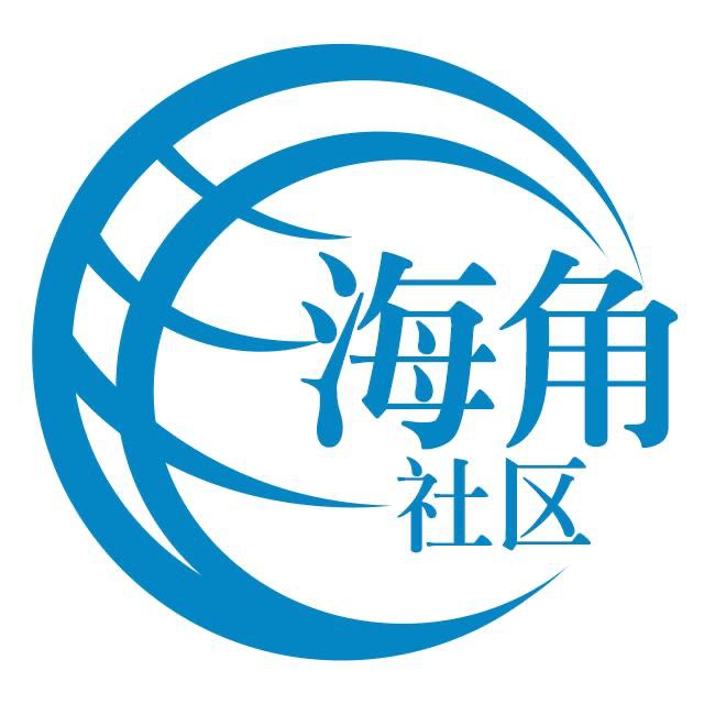 天猫精灵之冒险